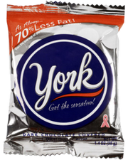 York-Peppermint-Patty-Smallchocolate wiki