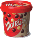 Maltesers-Milk