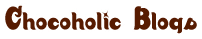 Blog-header.png