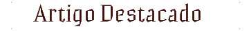 Artigo-destacado.png
