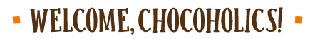Welcome.png