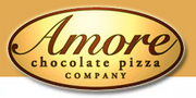 Amore Chocolate Pizza Co