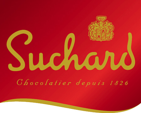 Suchard, Chocolate Wiki
