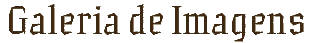 Galeria.png
