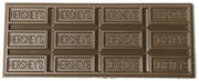 Hersheybar