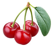 Cherrie