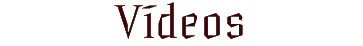 Vídeos.png