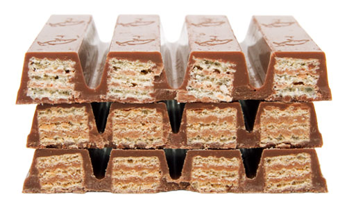 Kit Kat | Chocolate Wiki |