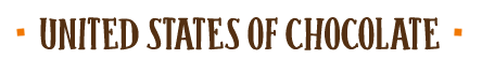USChocolate.png