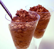 4-minute-Chocolate-Mousse