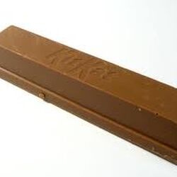Kit Kat | Chocolate Wiki |