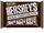 Hershey's Bar