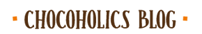 Blog.png