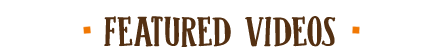 Videos.png