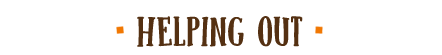 Helping.png