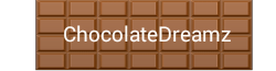 Chocolatedreamz Wiki