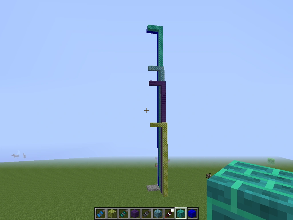 Hookshoots The Chocolate Quest Wiki Fandom