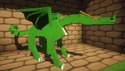 Chocolate Quest Dragon 128x.png