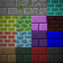 Chocolate-Quest-Dungeon-Bricks