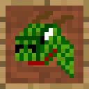 Chocolate-Quest-Dragon.png