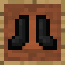 BullBoots.png
