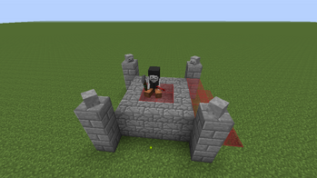 Necromancer.png
