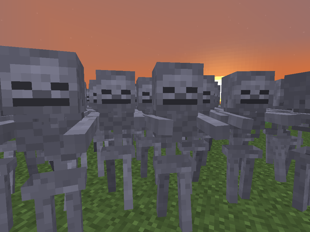 Мод на кости в майнкрафт. Нежити в МАЙНКРАФТЕ. Cursed Minecraft Skeleton. The Hordes мод майнкрафт. Вурдалак в МАЙНКРАФТЕ.