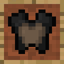 BullPlate.png
