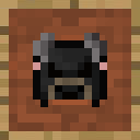 BullHelmet.png