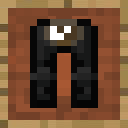BullPants.png