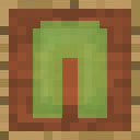 SlimePants.png