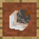 Chocolate-Quest-Flamethrower.png