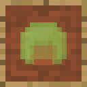 SlimeHelmet.png