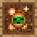 Chocolate-Quest-Turtle-Boss.png