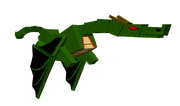 Chocolate Quest Dragon 1.png