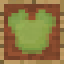 SlimePlate.png