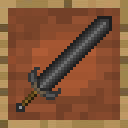 Chocolate-Quest-Bull-Big-Sword.png