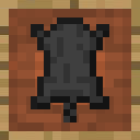 Chocolate-Quest-Bull-Leather.png