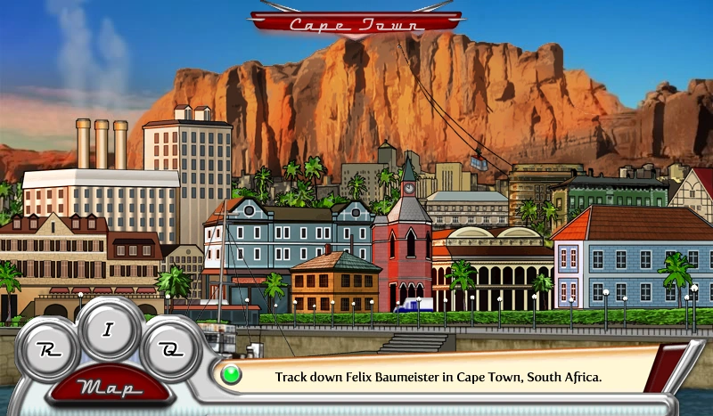 Верне город в германии. Игра шоколатор 4. Вик город. Леттеркенни город ирландия. Town вики.