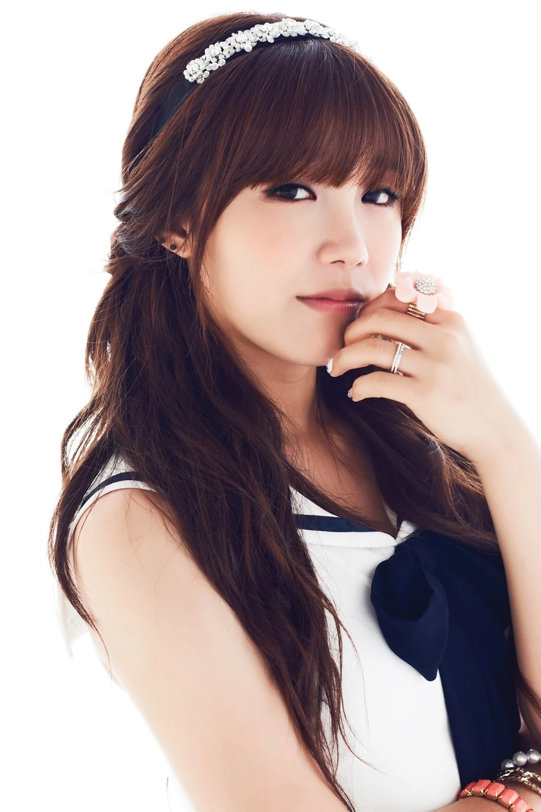 Choi Minyoung | Choi Family RP Wiki | Fandom