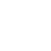 Halberd