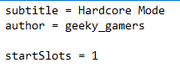 Screenshot 2.png