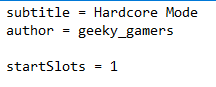 Screenshot 2.png