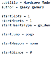 Screenshot 7.png