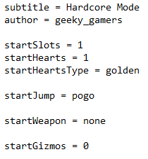 Screenshot 7.png