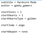 Screenshot 6.png