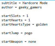 Screenshot 6.png