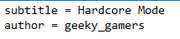 Screenshot 1.png