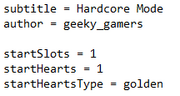 Screenshot 4.png