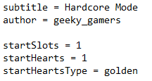 Screenshot 4.png